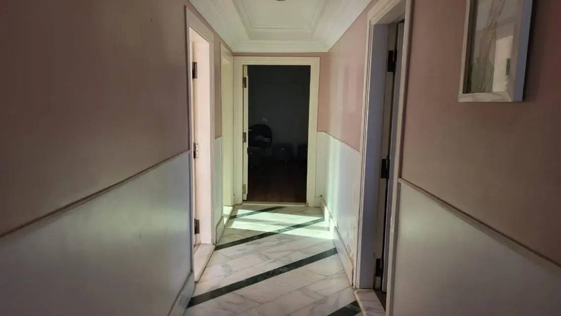 Rare Opportunity: Premium Office Space for Rent