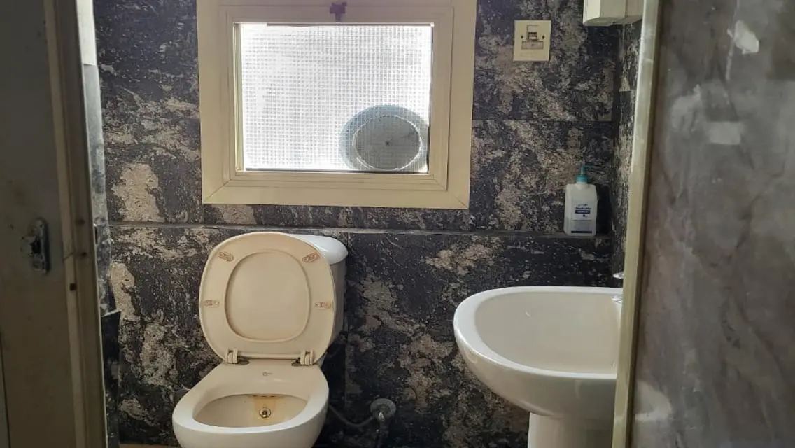 Rare Opportunity: Premium Office Space for Rent