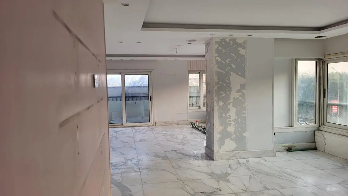 Rare Opportunity: Premium Office Space for Rent