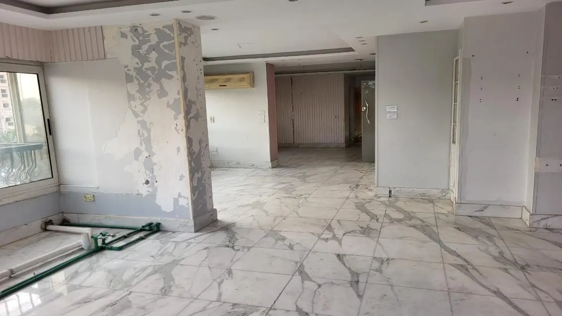 Rare Opportunity: Premium Office Space for Rent