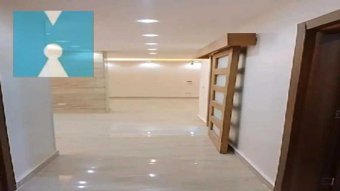 Prime location- only one exist Penthouse for rent