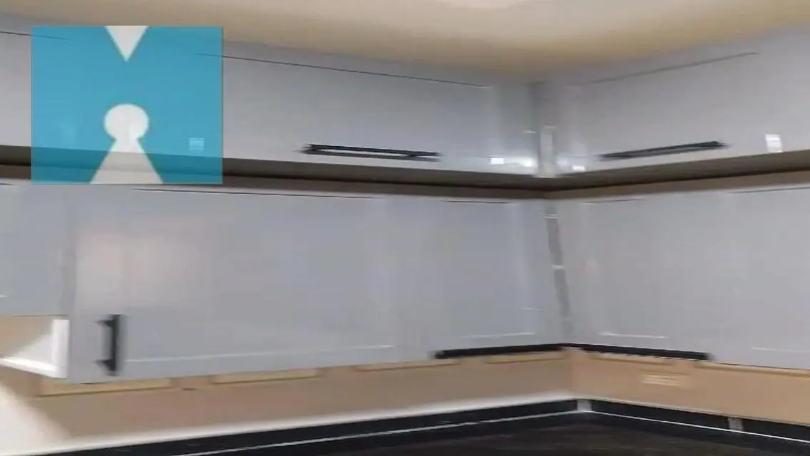 Prime location- only one exist Penthouse for rent