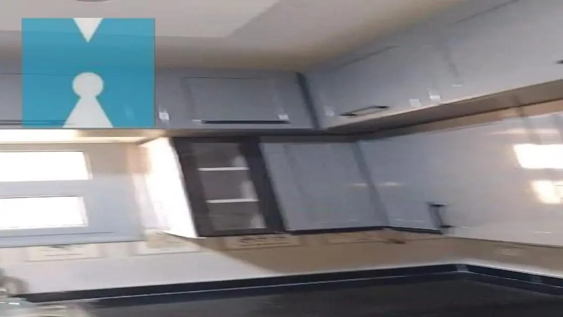 Prime location- only one exist Penthouse for rent