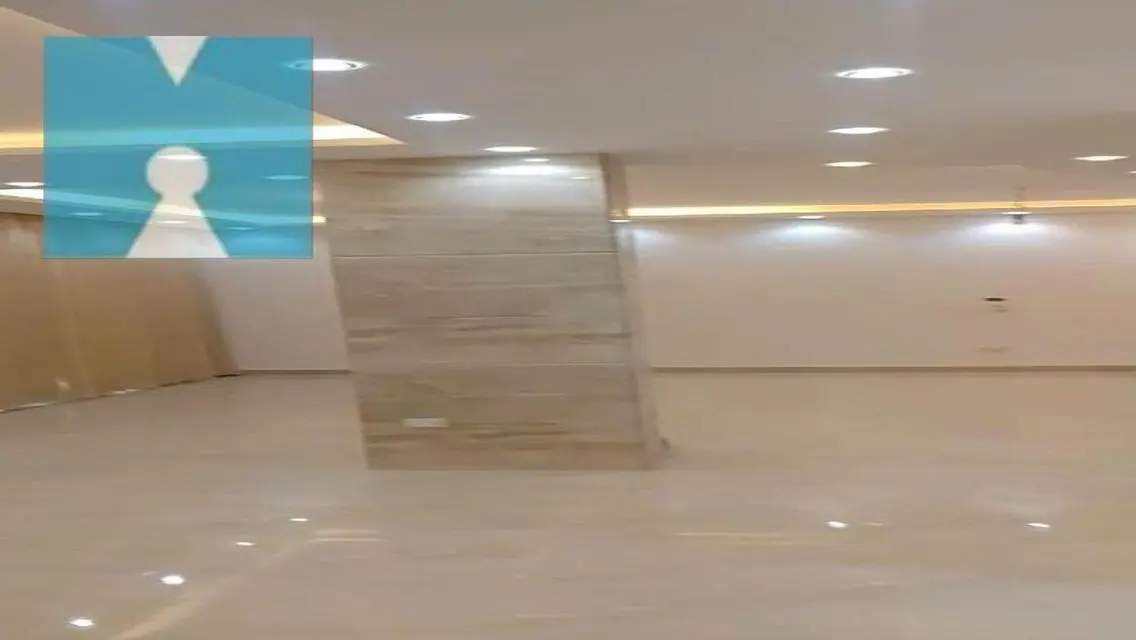 Prime location- only one exist Penthouse for rent