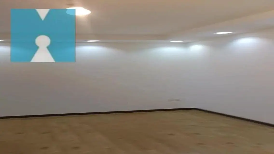 Prime location- only one exist Penthouse for rent