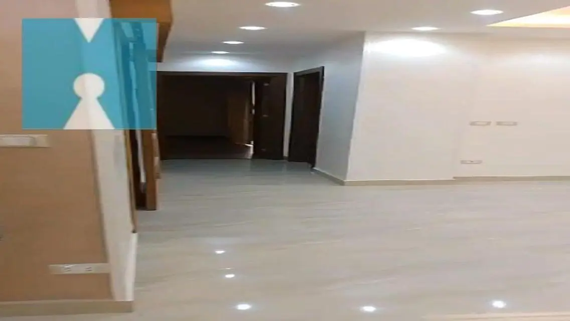 Prime location- only one exist Penthouse for rent