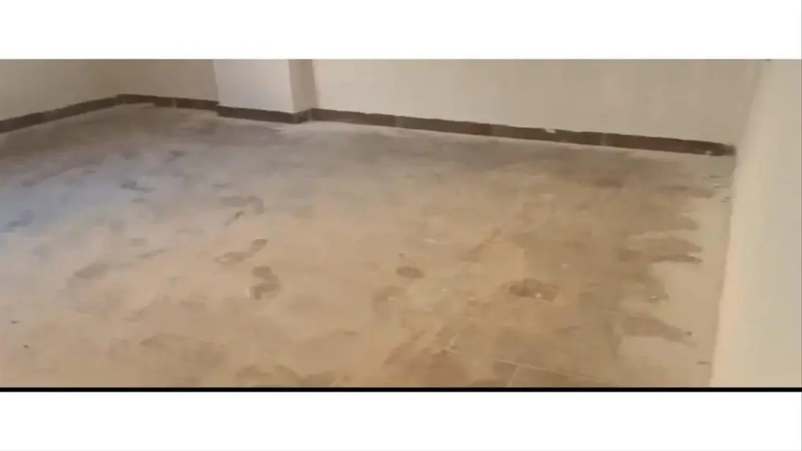 روف للبيع في مدينه المعراج زهراء المعادي مساحه180م