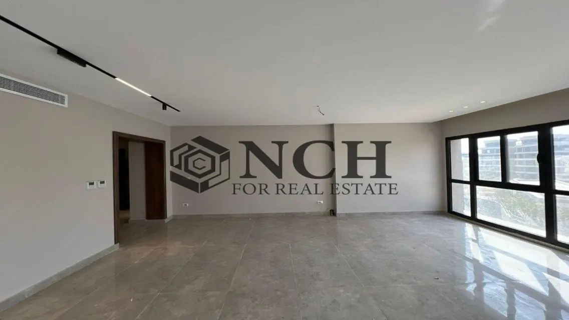 Apartment with Kitchen and ACs -RENT - Villette