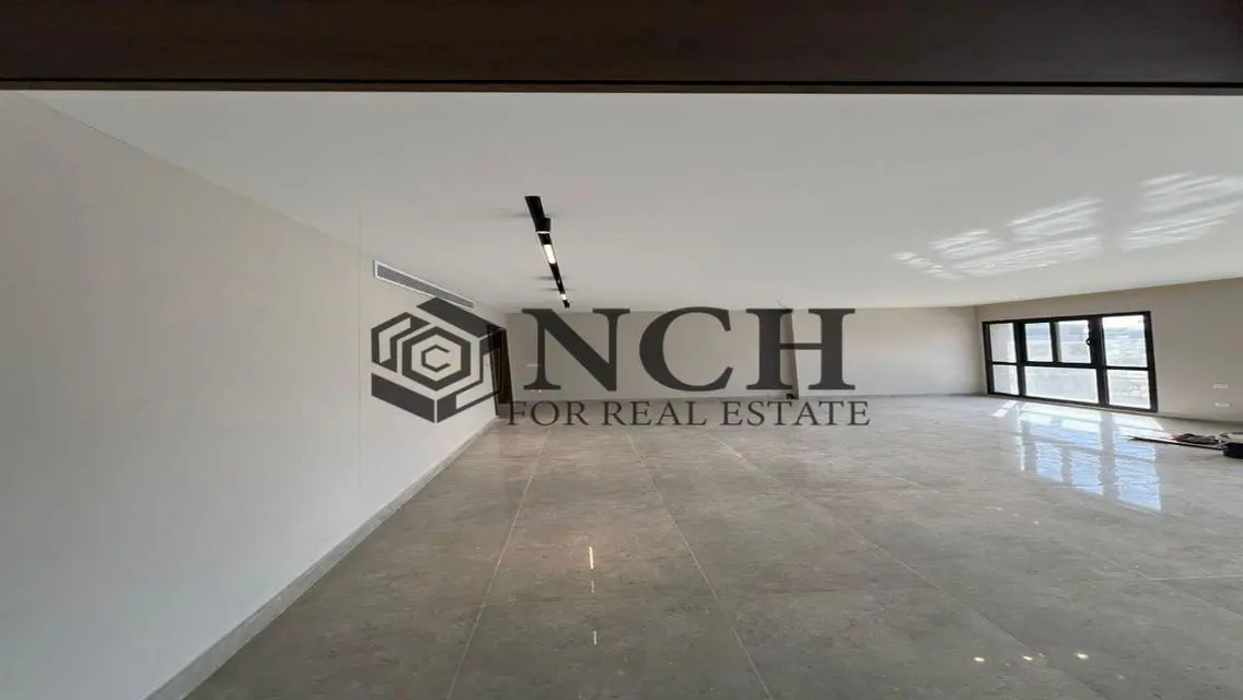 Apartment with Kitchen and ACs -RENT - Villette