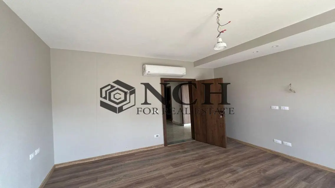 Apartment with Kitchen and ACs -RENT - Villette