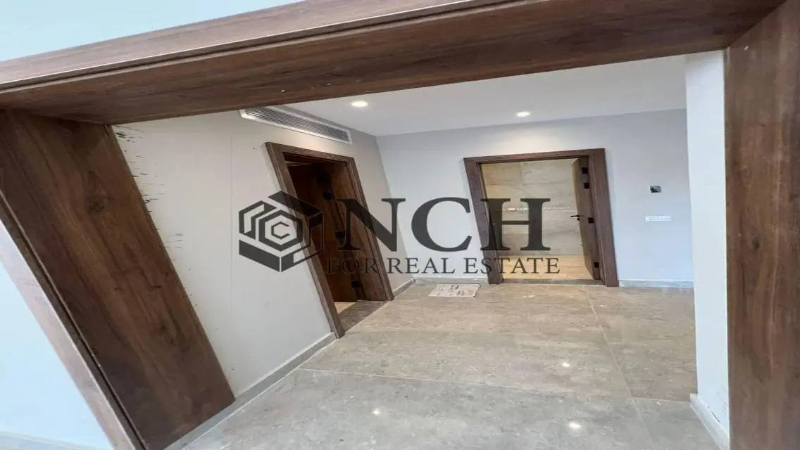 Apartment with Kitchen and ACs -RENT - Villette