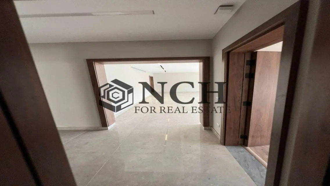 Apartment with Kitchen and ACs -RENT - Villette