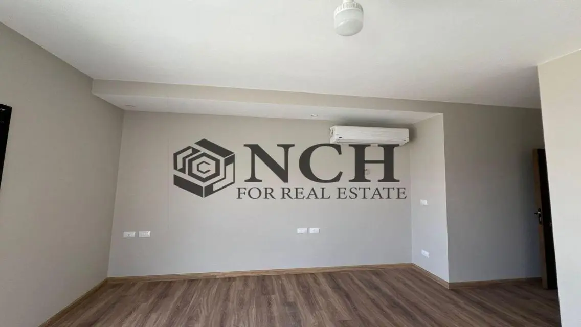 Apartment with Kitchen and ACs -RENT - Villette