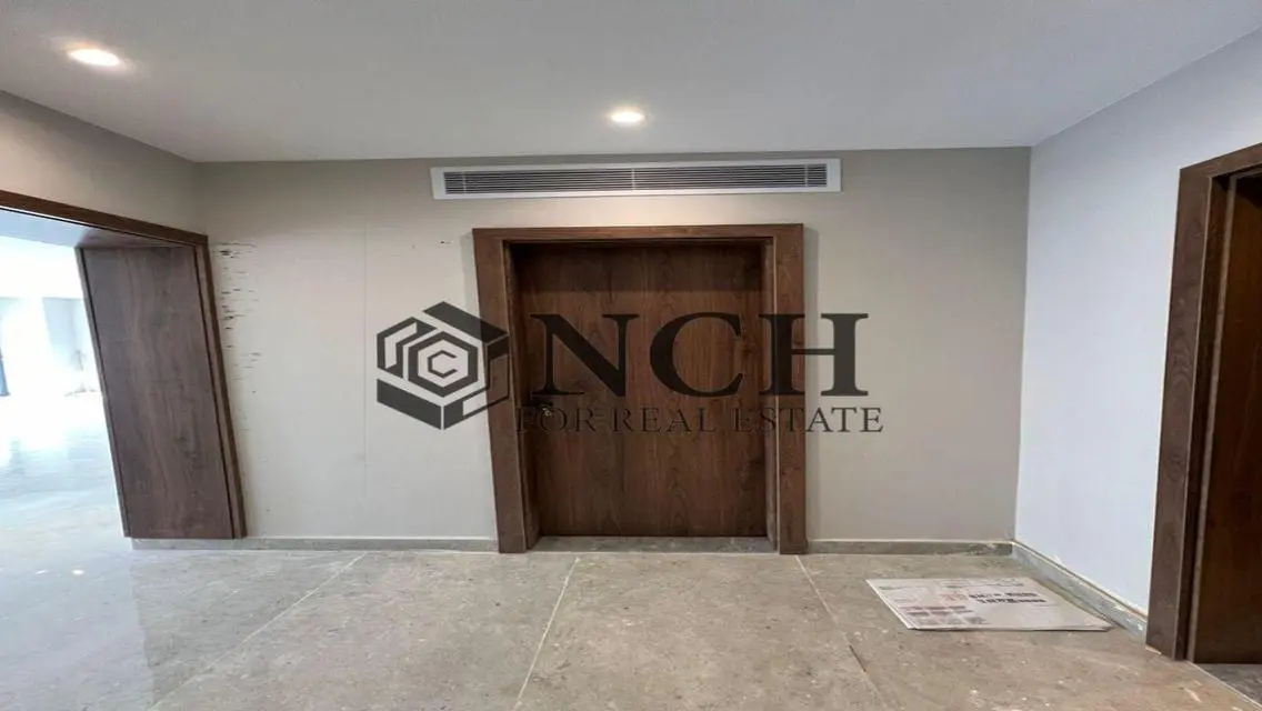 Apartment with Kitchen and ACs -RENT - Villette