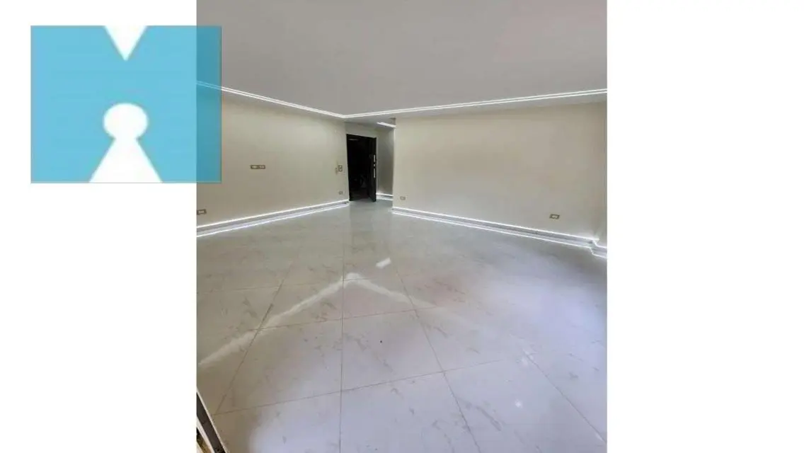 In a great location on the largest landscape apart