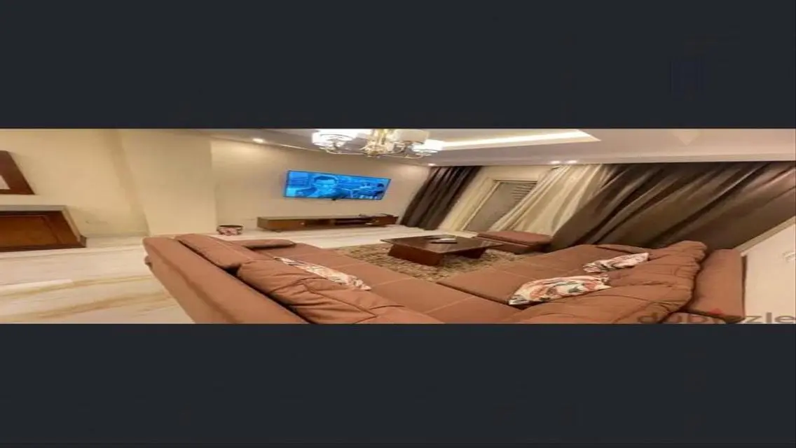 فيلا فاخرة في موقع متميز