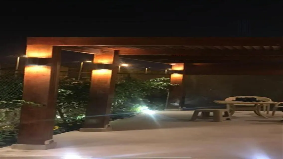 فيلا فاخرة في موقع متميز