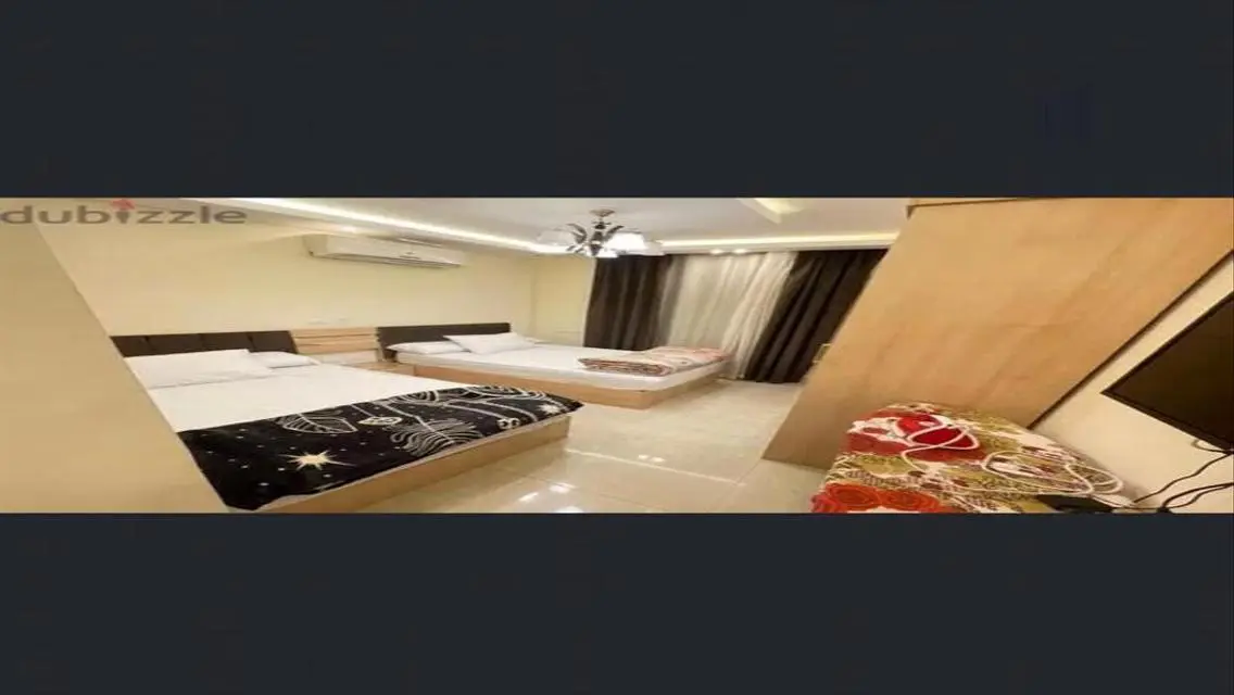 فيلا فاخرة في موقع متميز