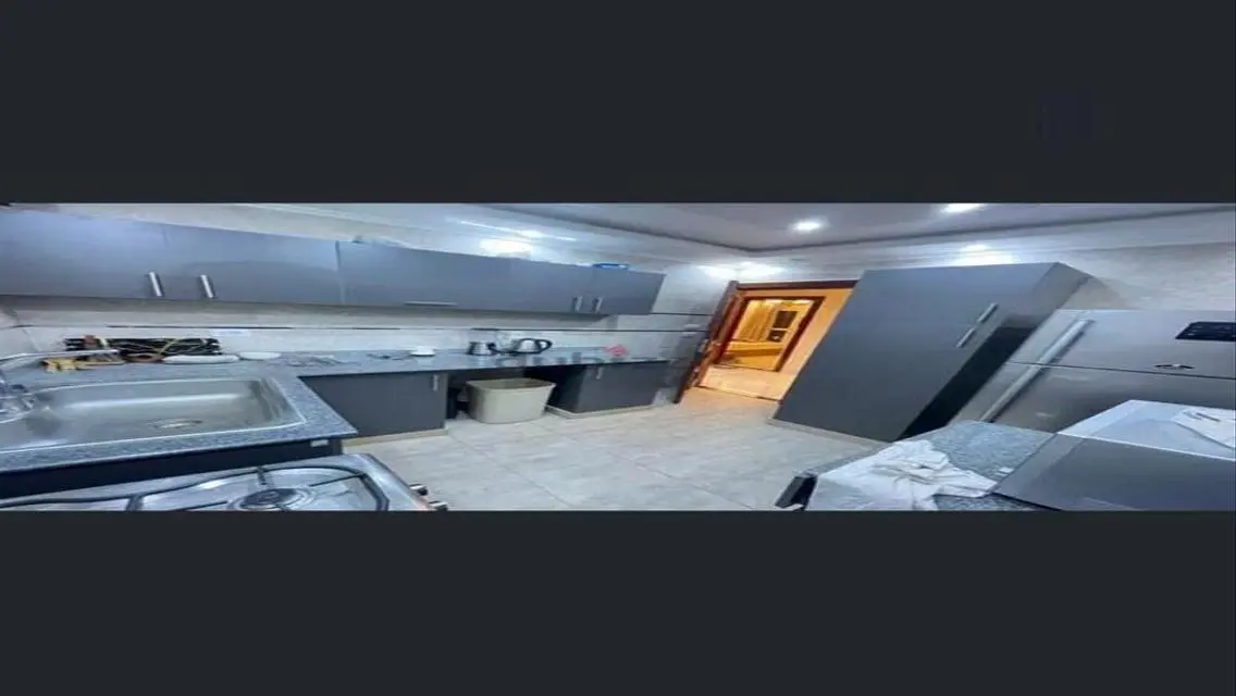 فيلا فاخرة في موقع متميز