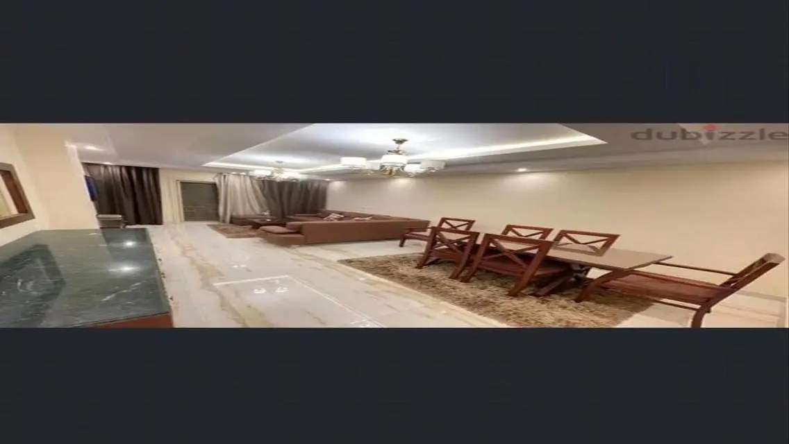 فيلا فاخرة في موقع متميز