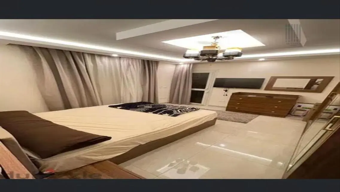 فيلا فاخرة في موقع متميز