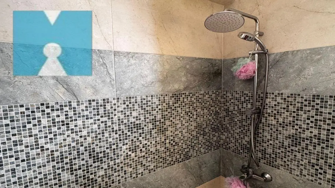 Duplex for sale in Hadayek Mohandeseen compound