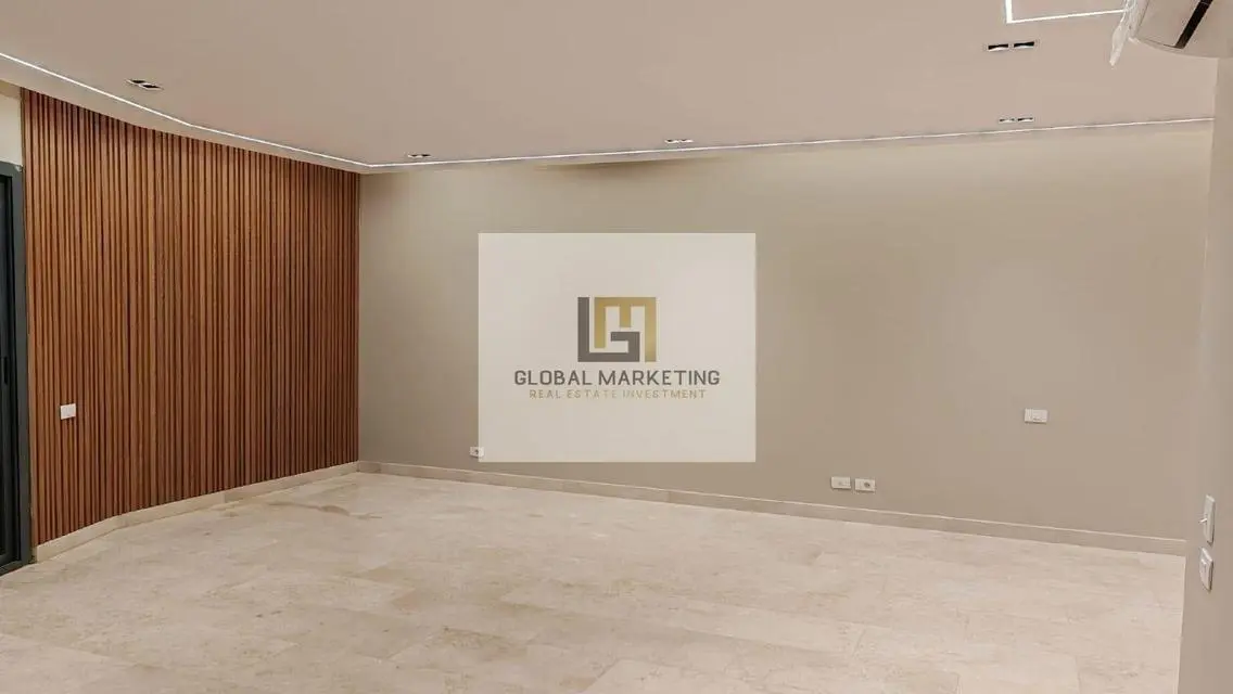 Luxury Apartment for Rent - 194 Sqm, Priced at 60000