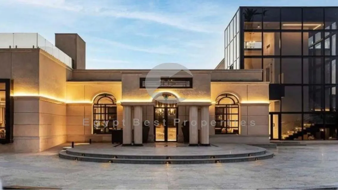 Hyde Park New Project Twin House Prime Location