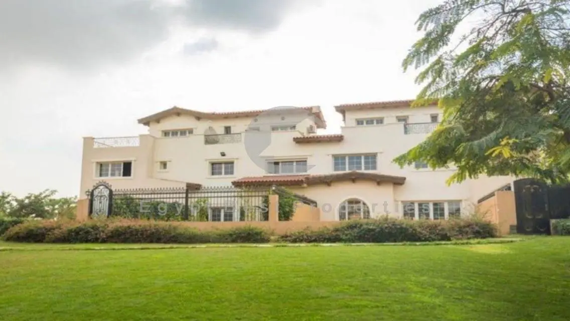 Hyde Park New Project Twin House Prime Location