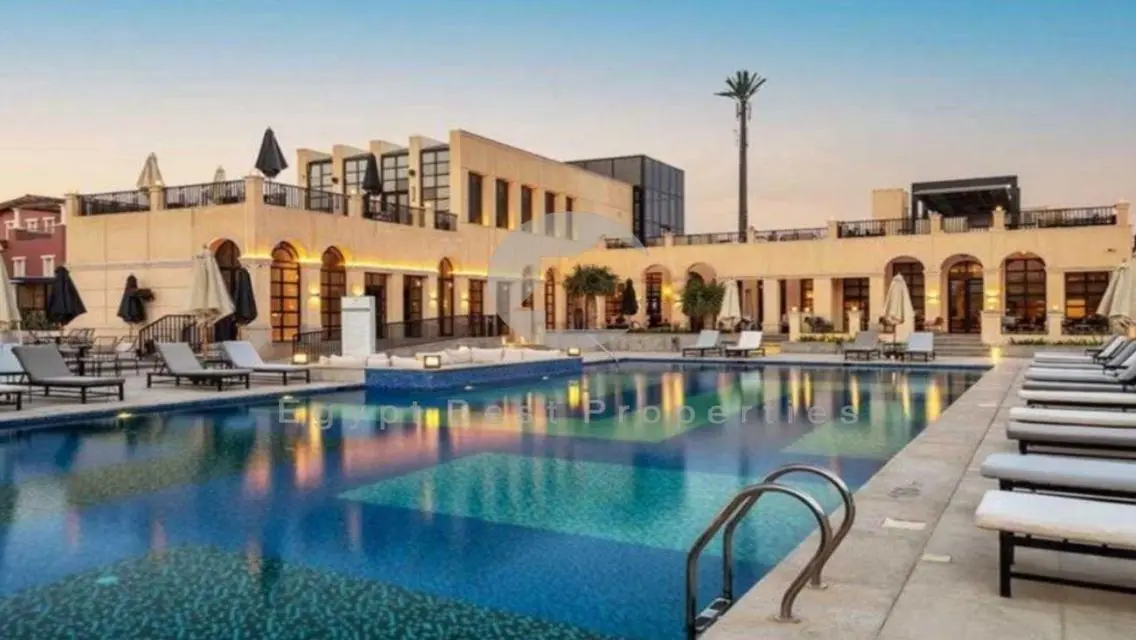 Hyde Park New Project Twin House Prime Location