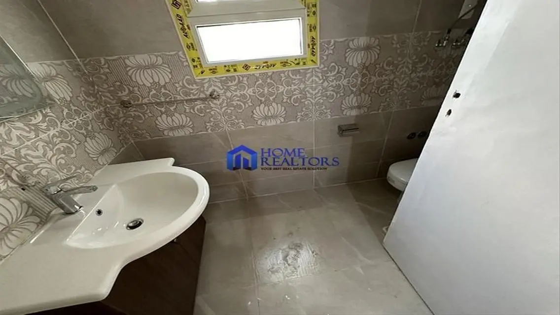 Stand Alone Villa For Rent At Maadi Sarayat