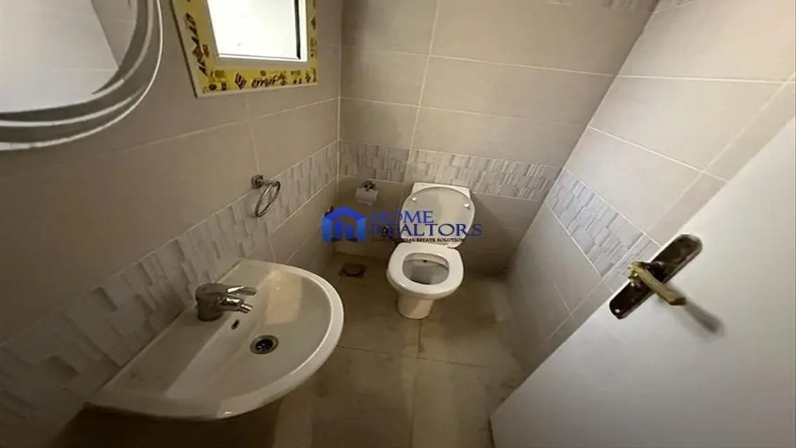 Stand Alone Villa For Sale At Maadi Sarayat