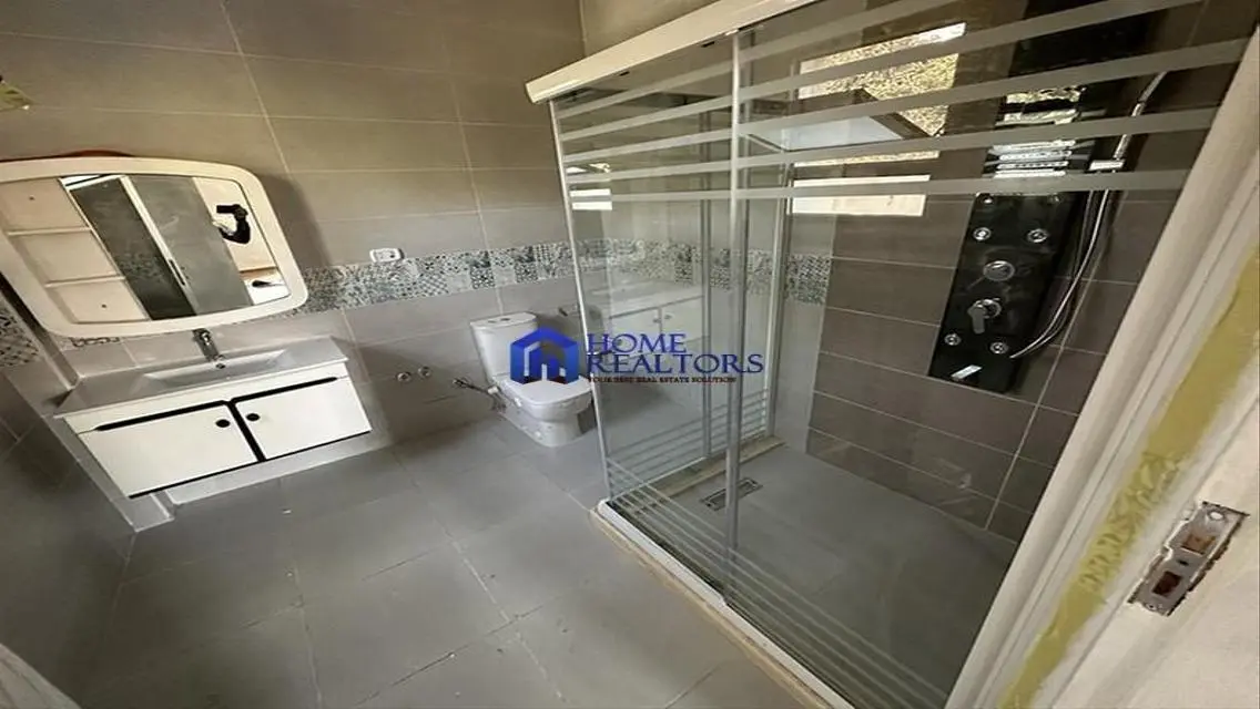 Stand Alone Villa For Sale At Maadi Sarayat