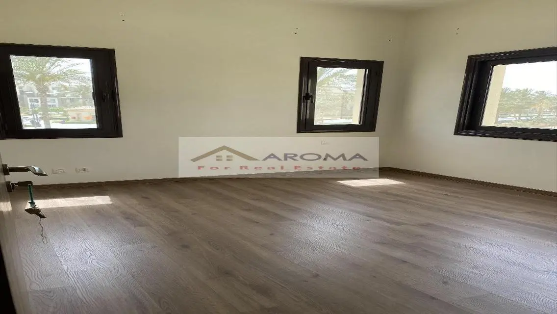Lowest price for an apartment for rent in Sierras