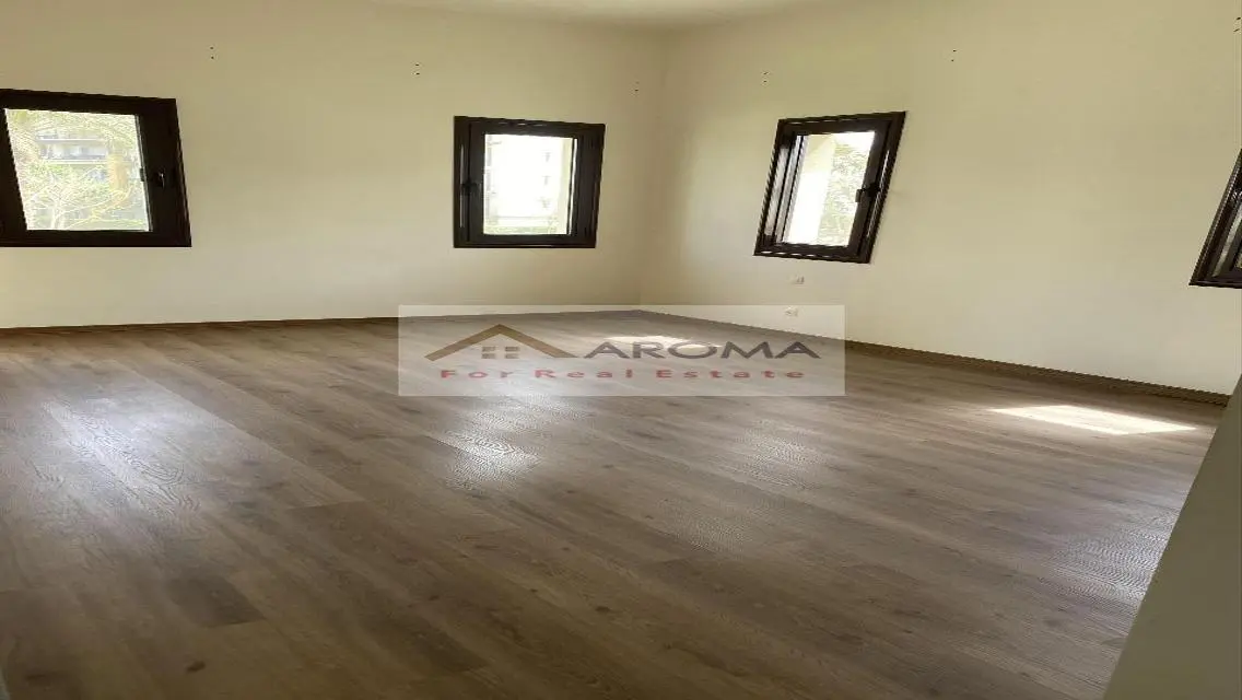 Lowest price for an apartment for rent in Sierras