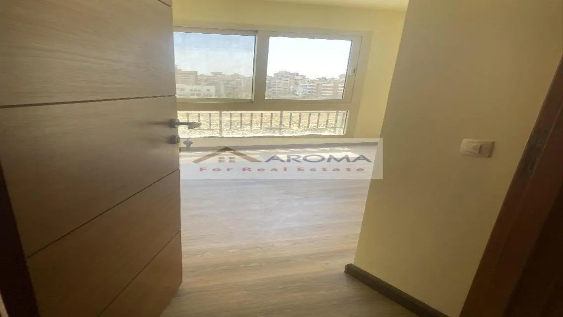 Lowest price for an apartment for rent in Sierras
