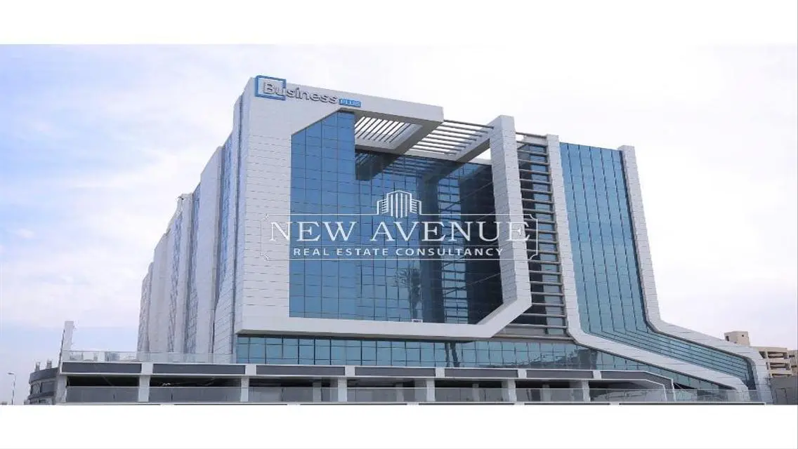 Office 360 m for Sale | Business Plus | North 90