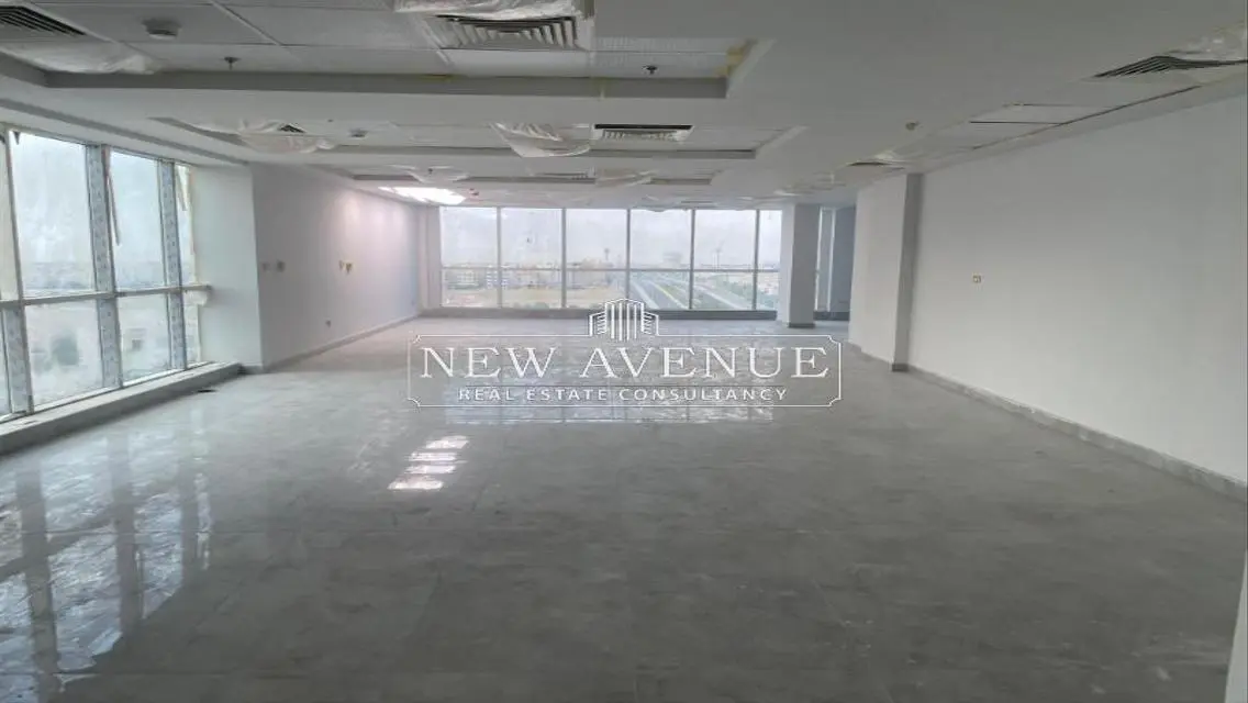Office 360 m for Sale | Business Plus | North 90