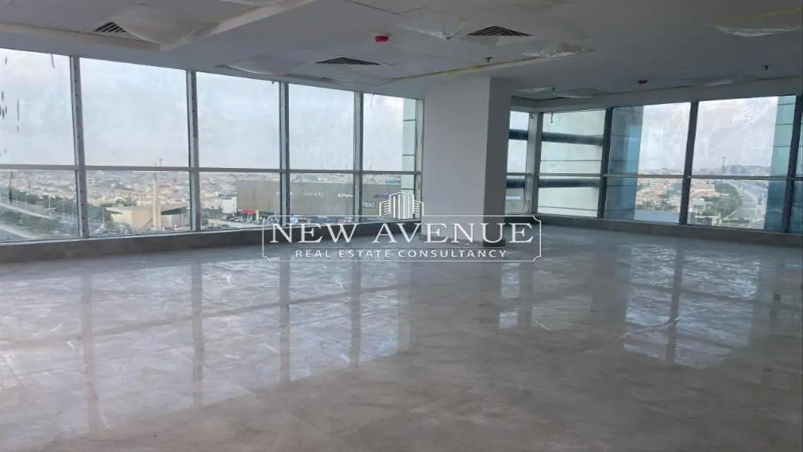Office 360 m for Sale | Business Plus | North 90