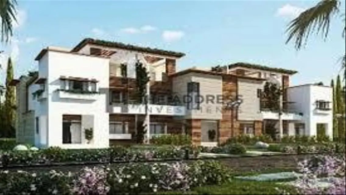 For sale at the lowest price View Landscape