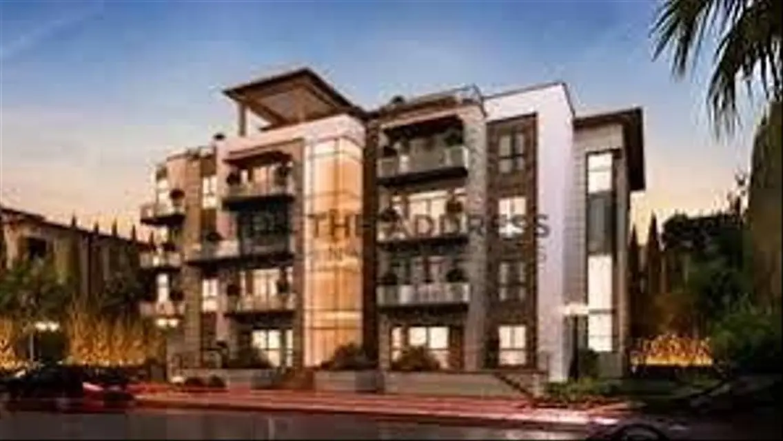 For sale at the lowest price View Landscape