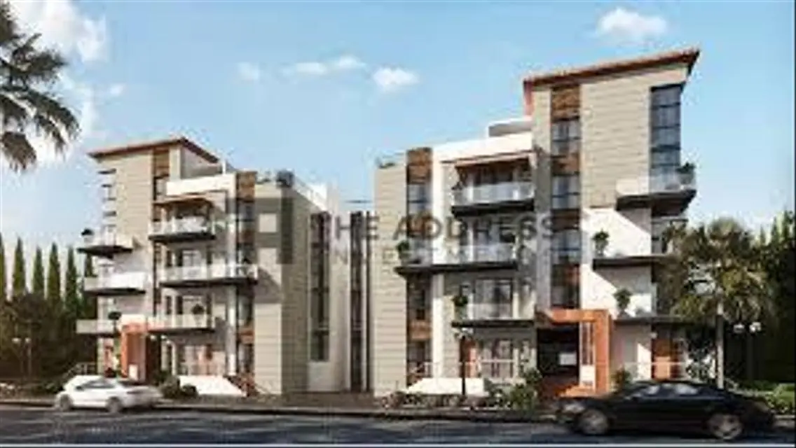 For sale at the lowest price View Landscape