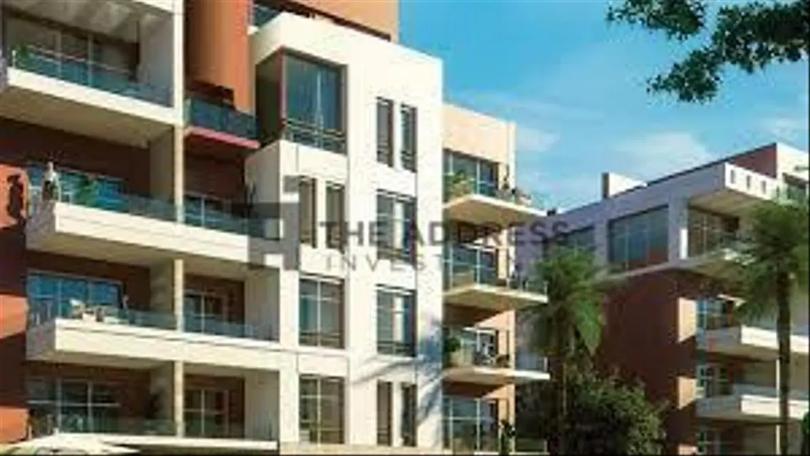For sale at the lowest price View Landscape