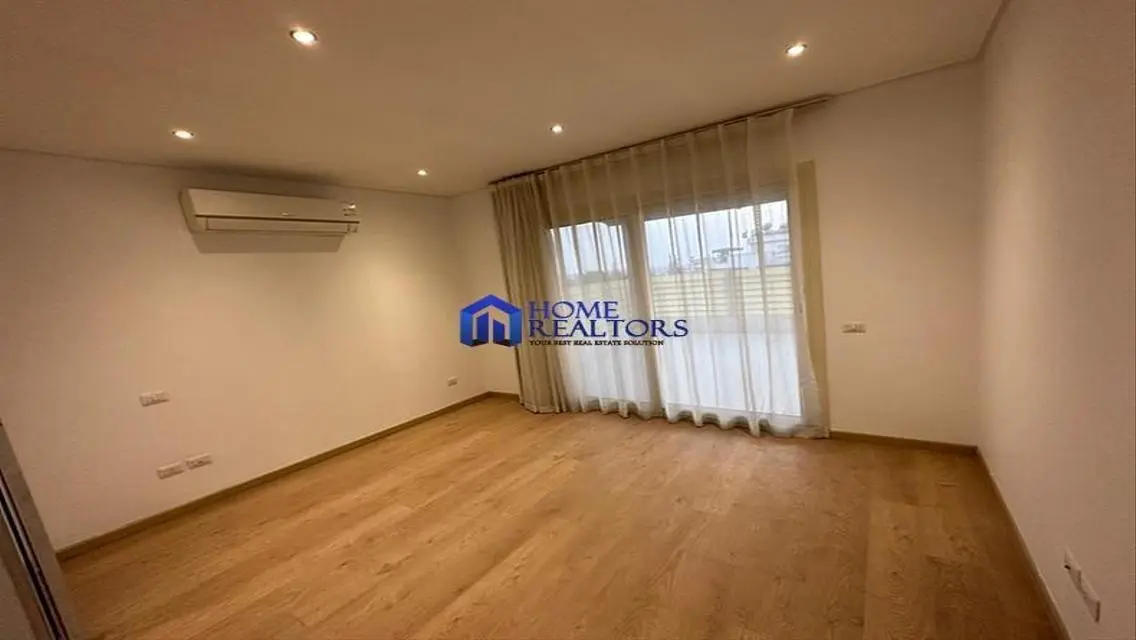 Modern Penthouse For Rent In Maadi Sarayat