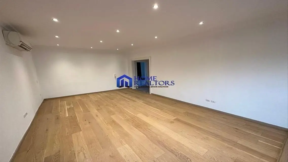 Modern Penthouse For Rent In Maadi Sarayat