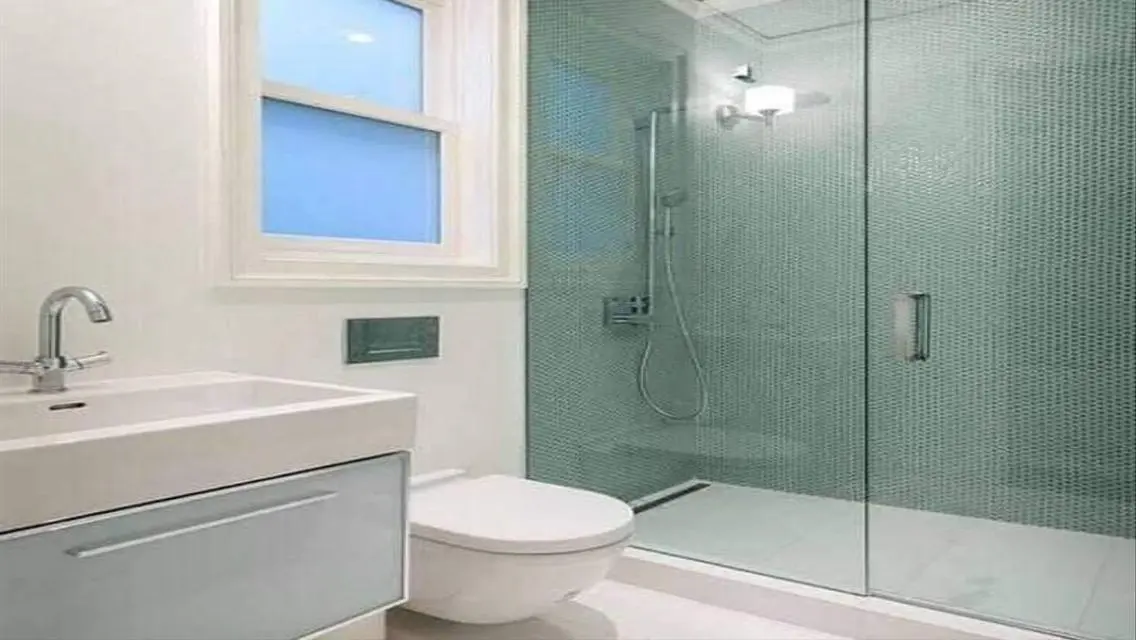 10% down plan 10y finished apartment lagoon view