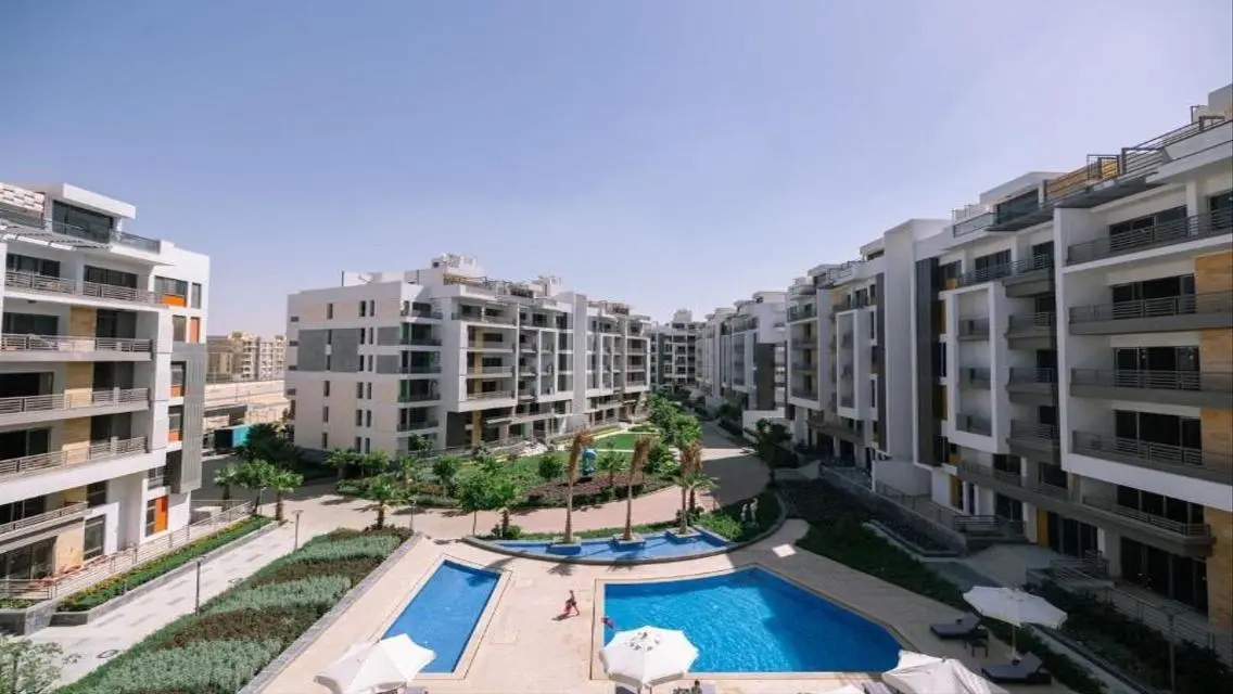 Duplex landscape view, prime location with 10% DP