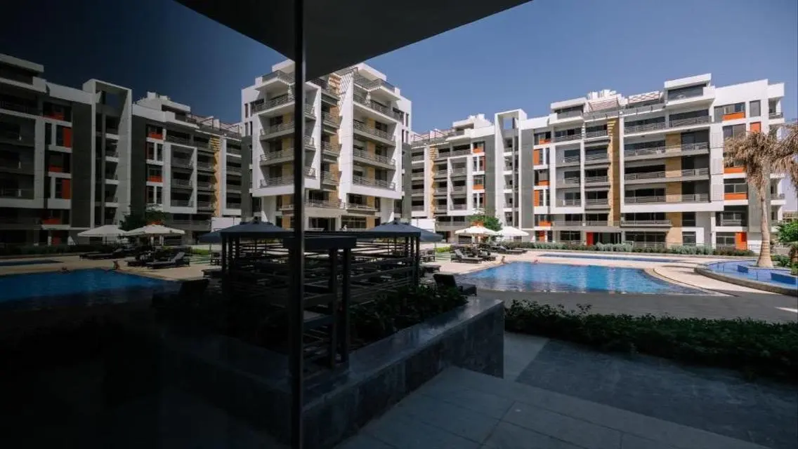 Duplex landscape view, prime location with 10% DP