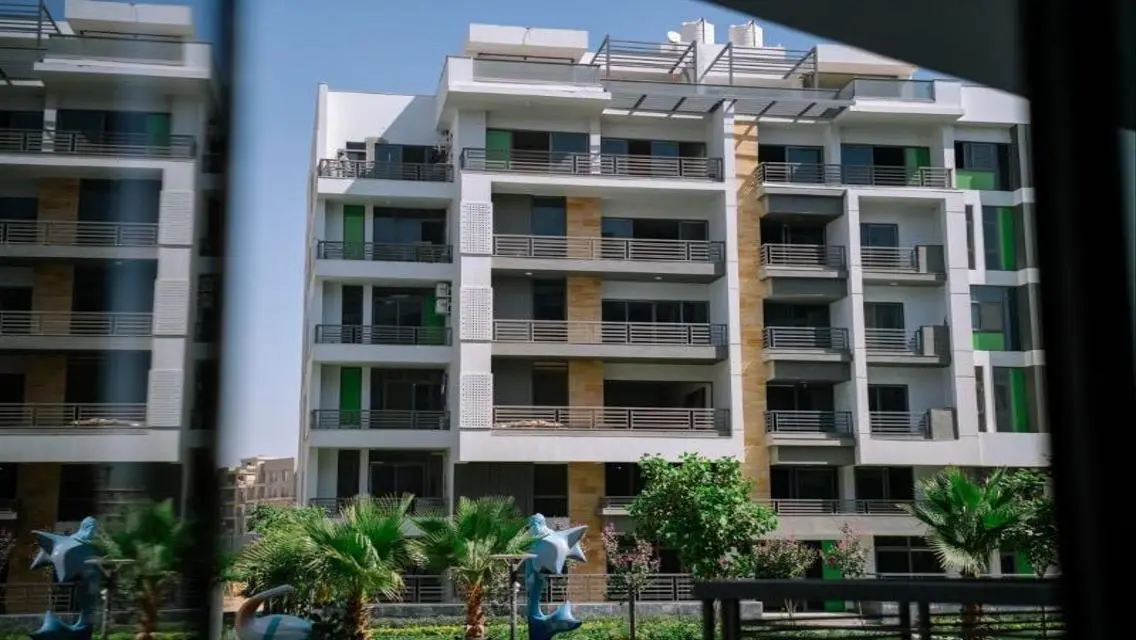 Duplex landscape view, prime location with 10% DP