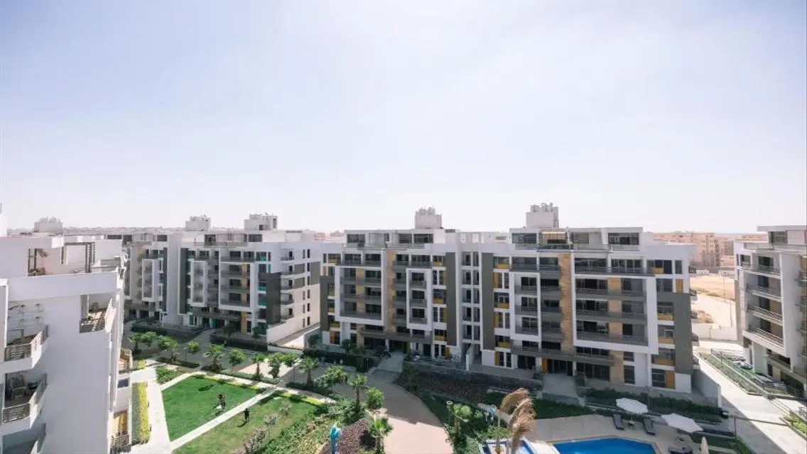 Duplex landscape view, prime location with 10% DP